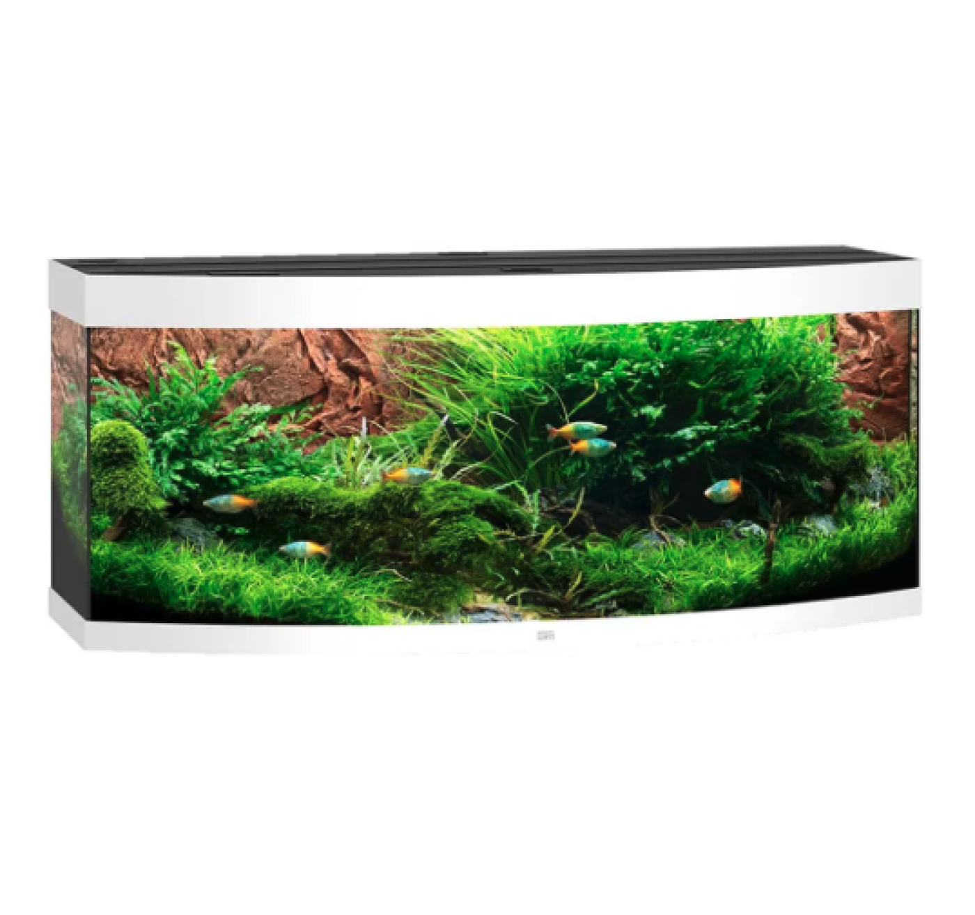 Juwel - Juwel Vision Akvarie