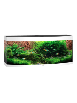 Juwel - Juwel Vision Akvarie
