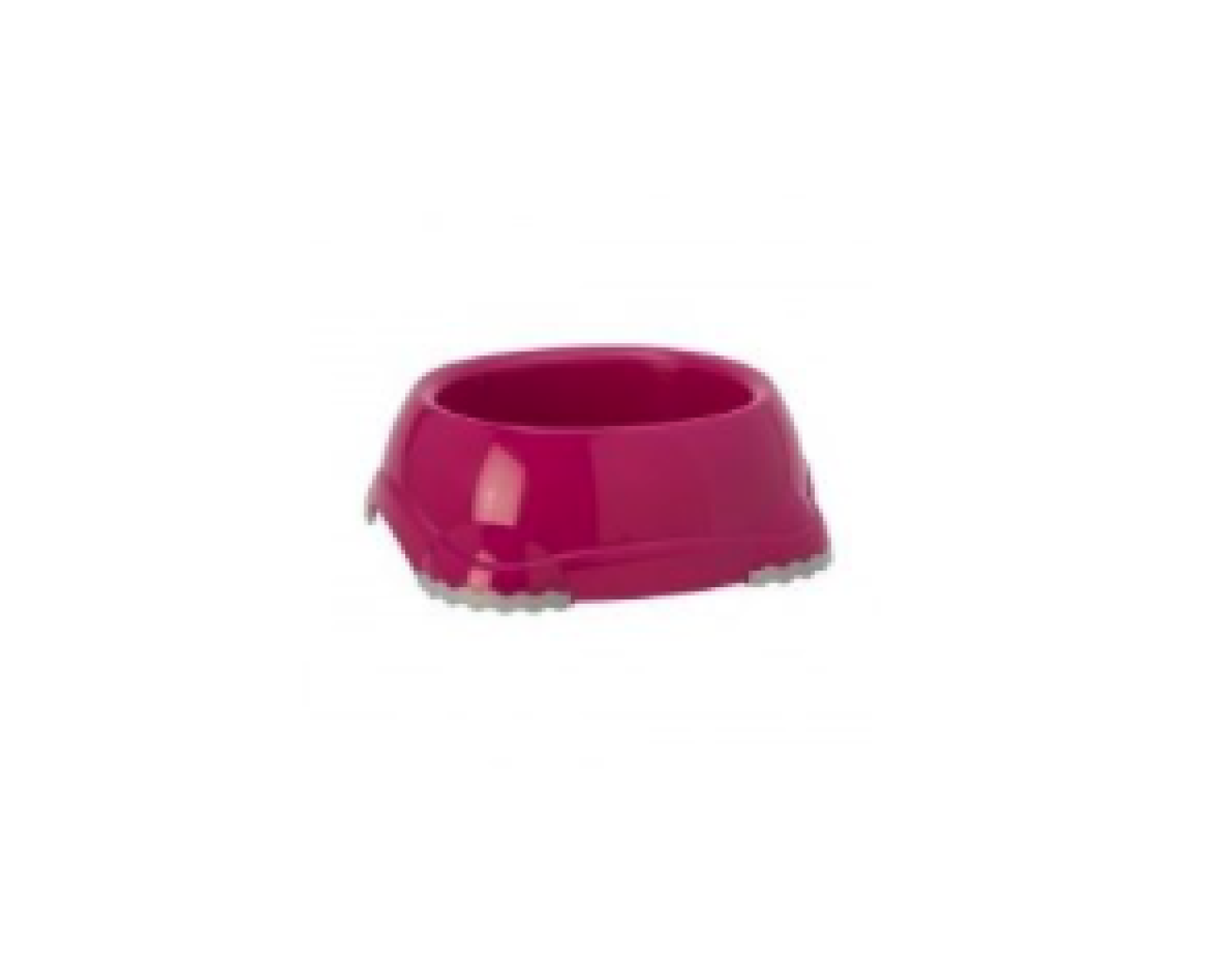 Meldgaard - Moderna Smarty Bowl Hund