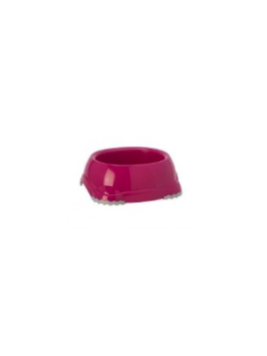 Meldgaard - Moderna Smarty Bowl Hund