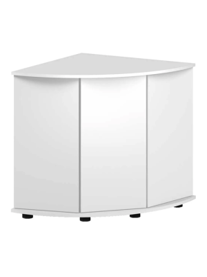 Juwel - Juwel Trigon Kabinet