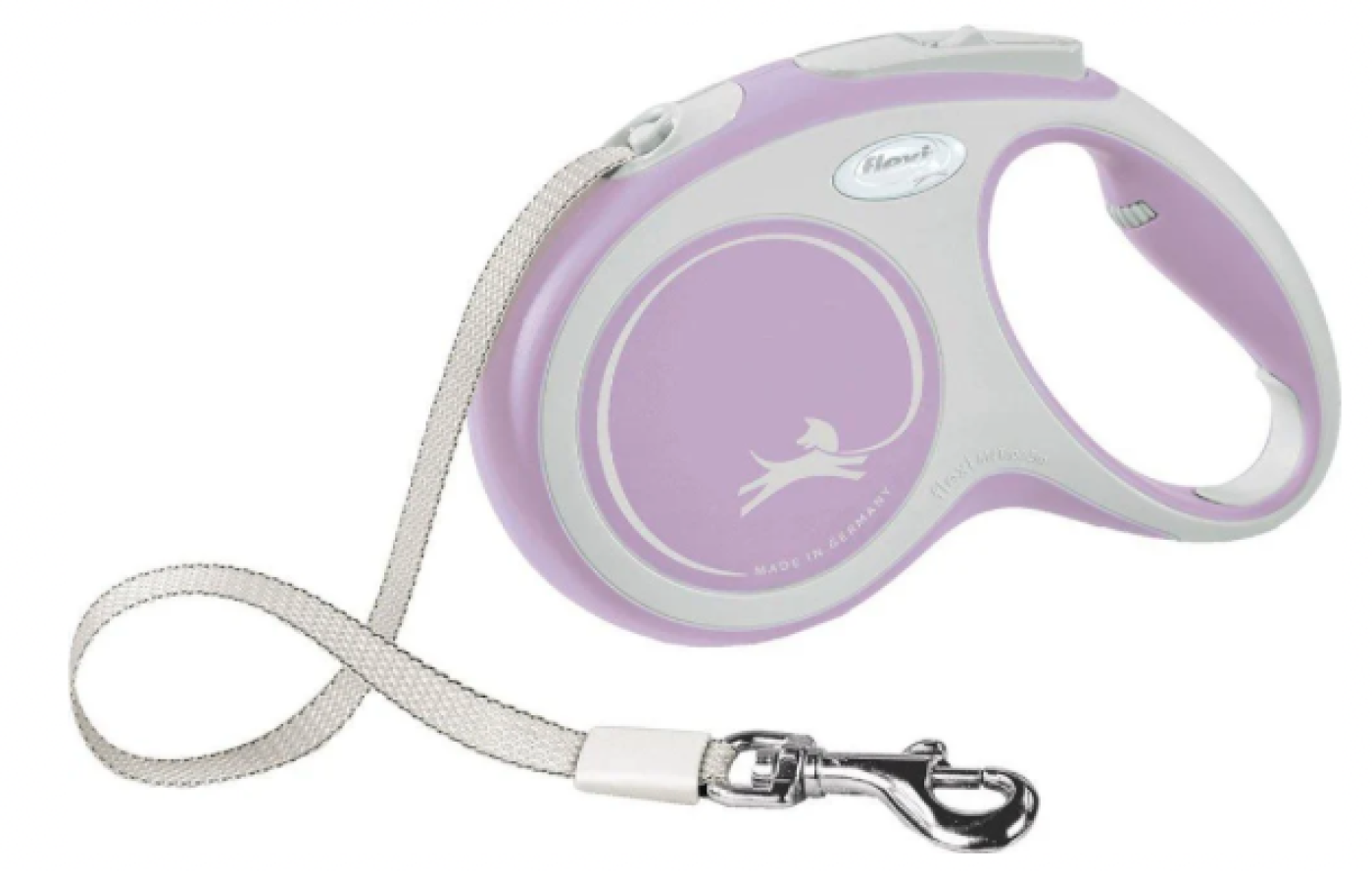 Flexi - Flexi Comfort 