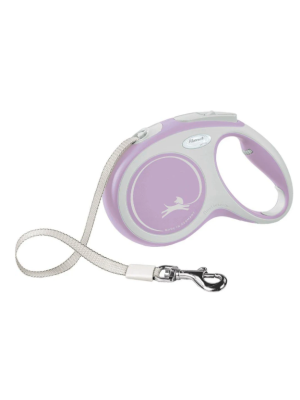 Flexi - Flexi Comfort 