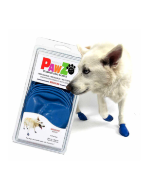 Kruuse - Pawz Hundesko