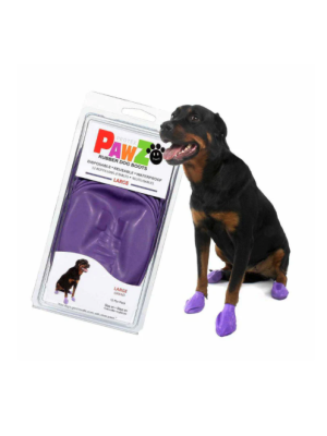 Kruuse - Pawz Hundesko
