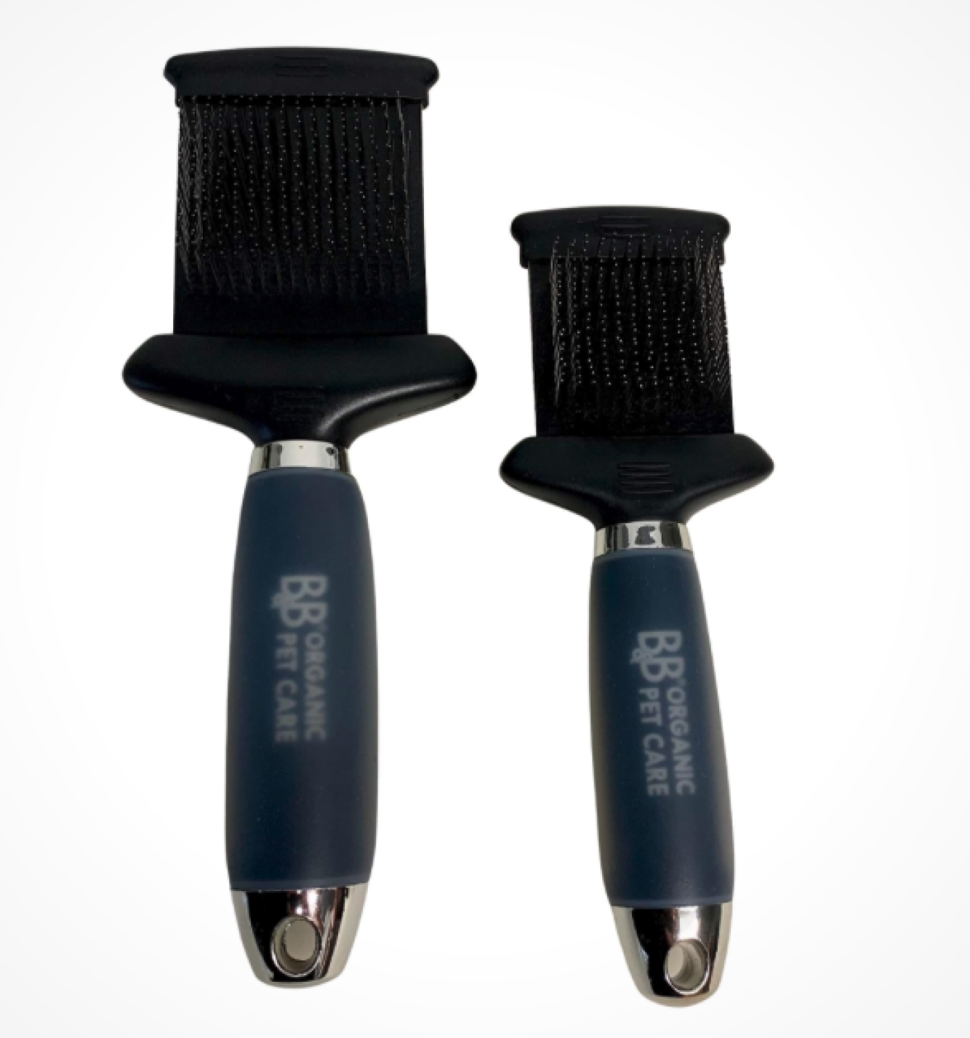 B&B - B&B Flex Karte Small
