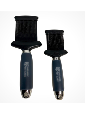 B&B - B&B Flex Karte Small