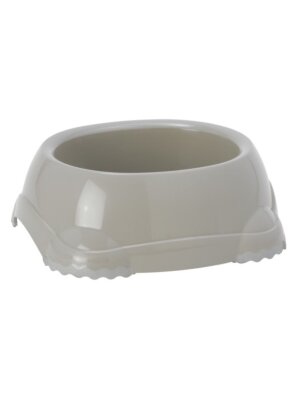 Meldgaard - Moderna Smarty Bowl Hund