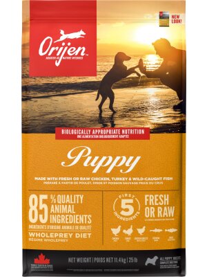 Orijen - ORIJEN DOG Puppy