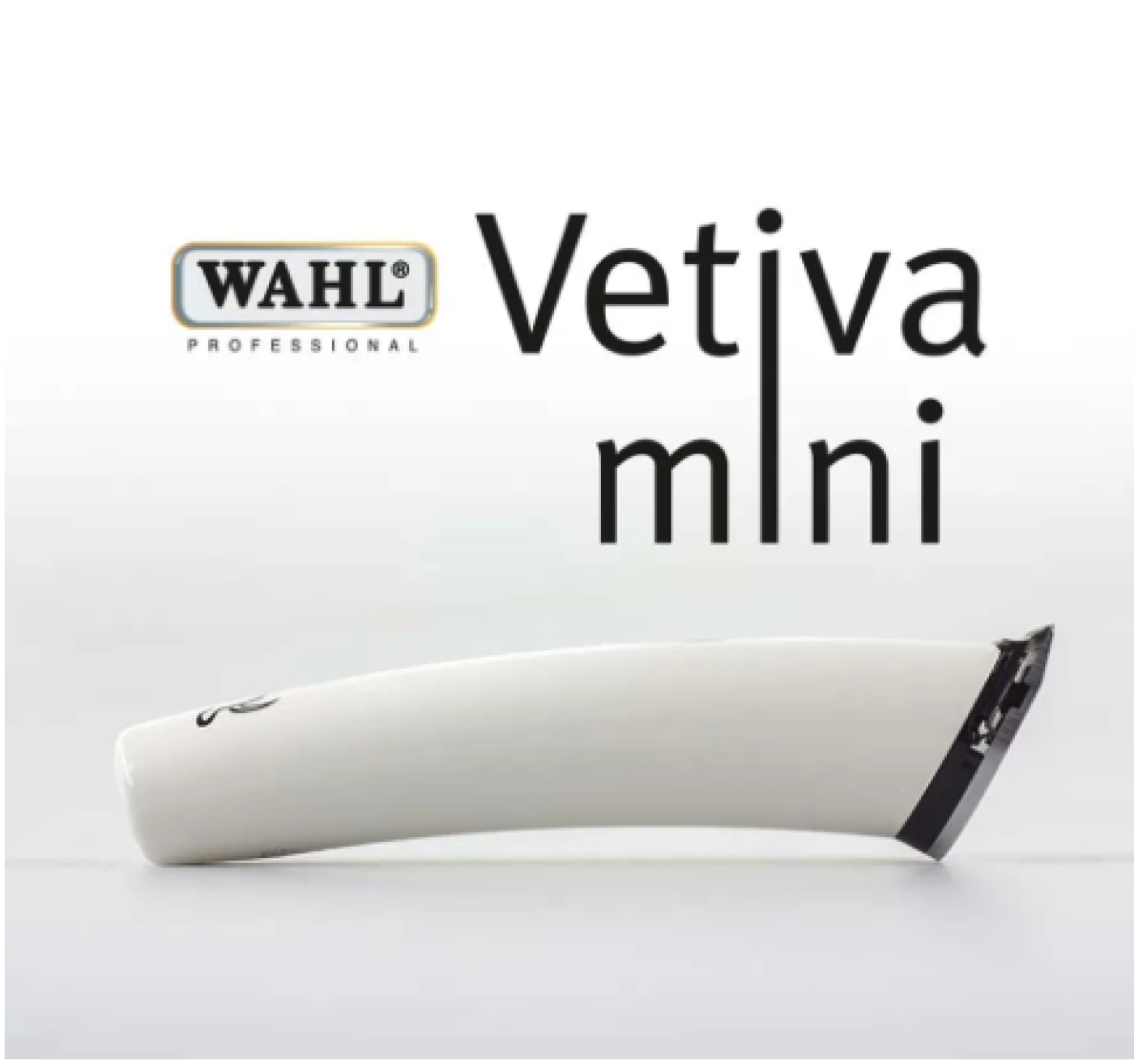 Imazo - Vetiva Mini Hundeklipper
