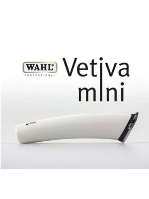 Imazo - Vetiva Mini Hundeklipper