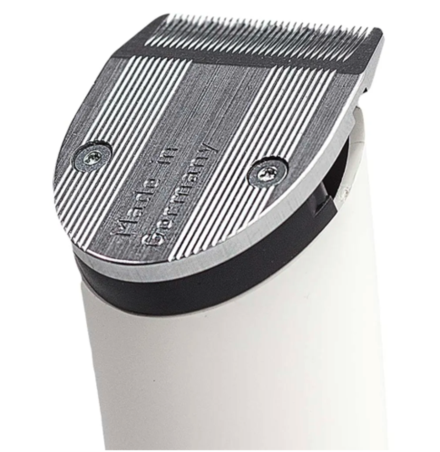 Imazo - Vetiva Mini Hundeklipper