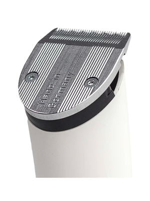 Imazo - Vetiva Mini Hundeklipper