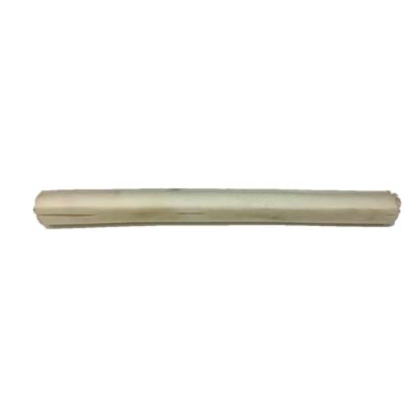 Akudim - Politistav tyggeben 12,5 cm