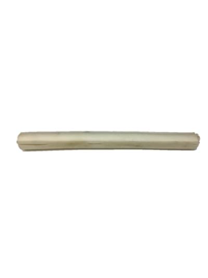 Akudim - Politistav tyggeben 12,5 cm