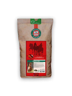 Salvana - Salvana Mineral Brix Salvana - Salvana Mineral Brix