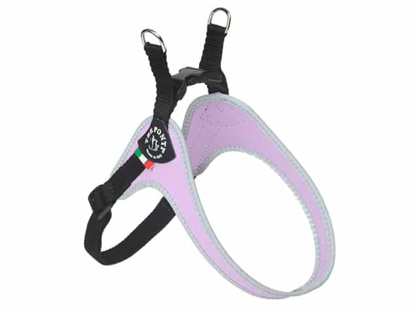 Tre-ponti - TRE PONTI Mini Sele med justering Lilla