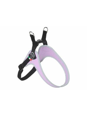 Tre-ponti - TRE PONTI Mini Sele med justering Lilla