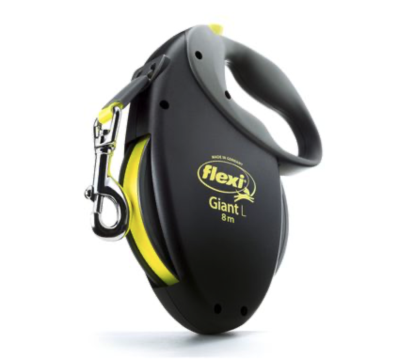 Flexi - Flexi Giant 