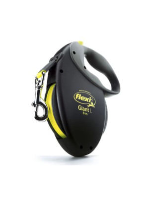Flexi - Flexi Giant 