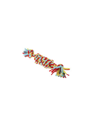 Twist-Tee - Twist-Tee Log med 2 knuder