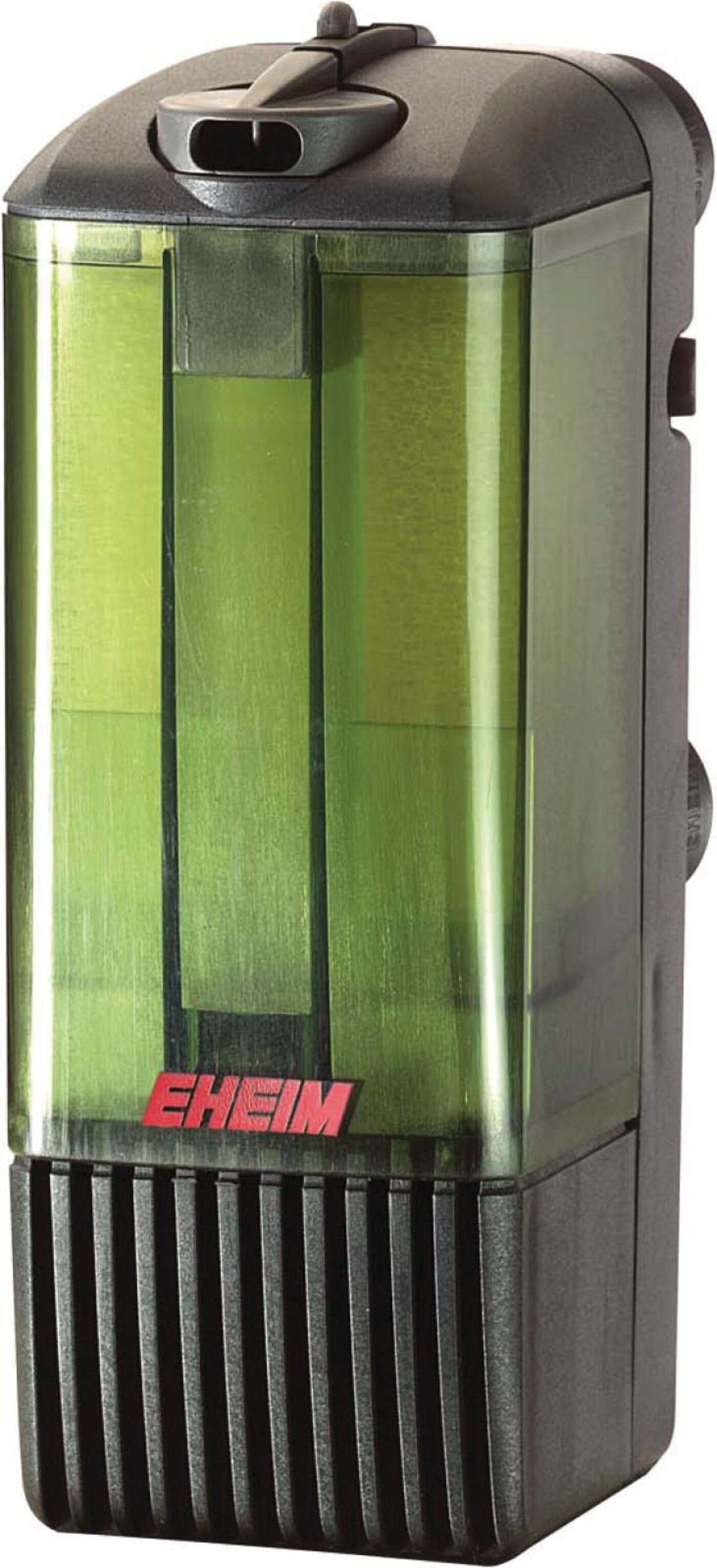 Eheim - Eheim Pick up 2012 max 200 l.