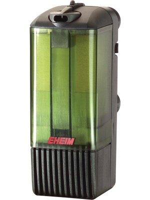 Eheim - Eheim Pick up 2012 max 200 l.