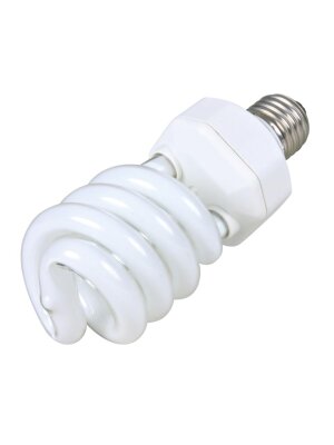 Trixie - Trixie Fugle Lampe
