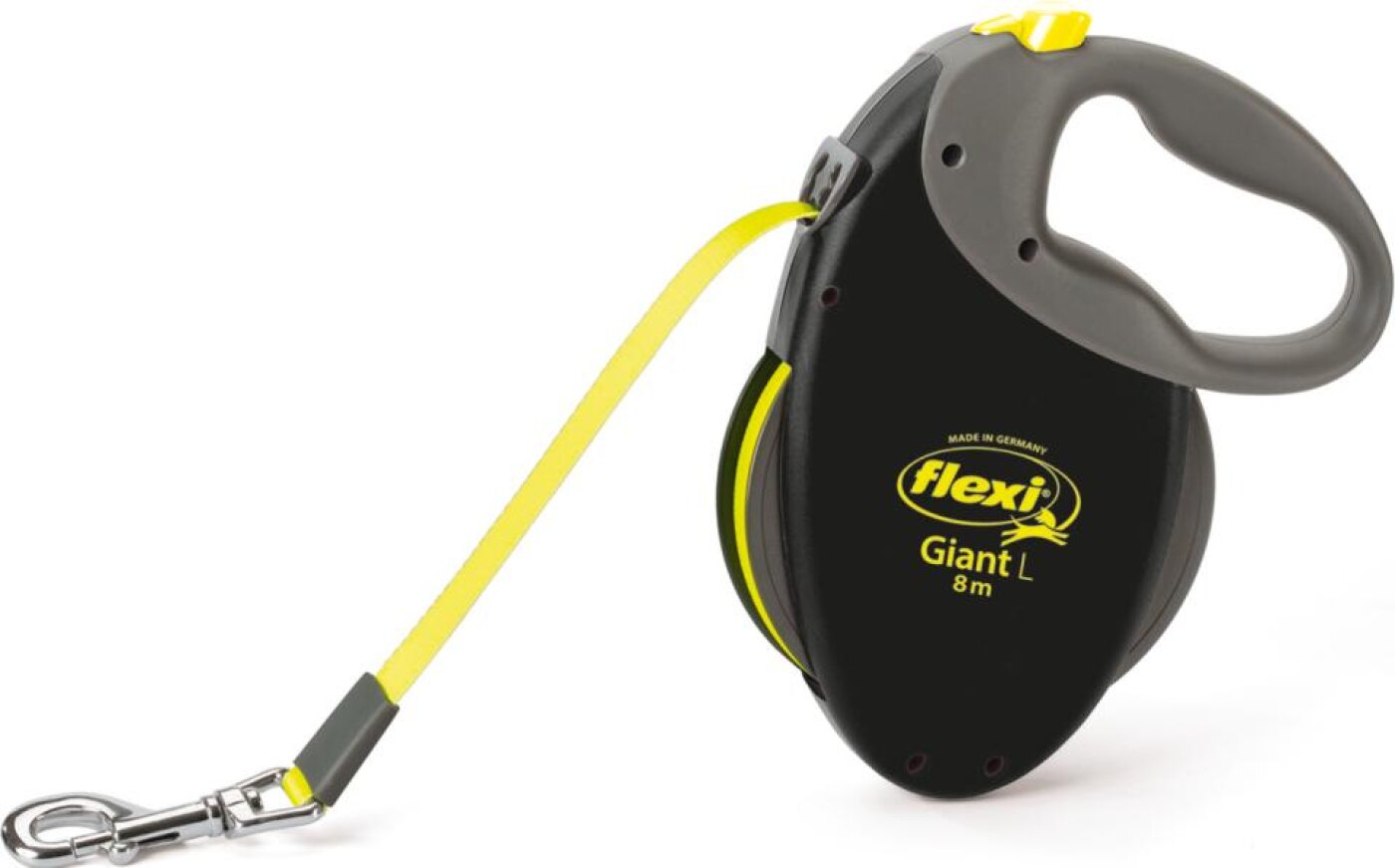 Flexi - Flexi Giant XL 