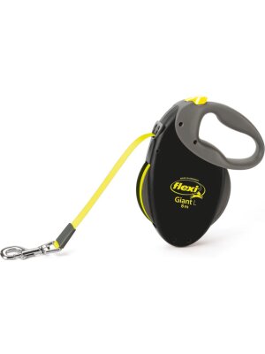 Flexi - Flexi Giant XL 