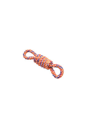 Twist-Tee - Twist-Tee Log med 2 håndtag