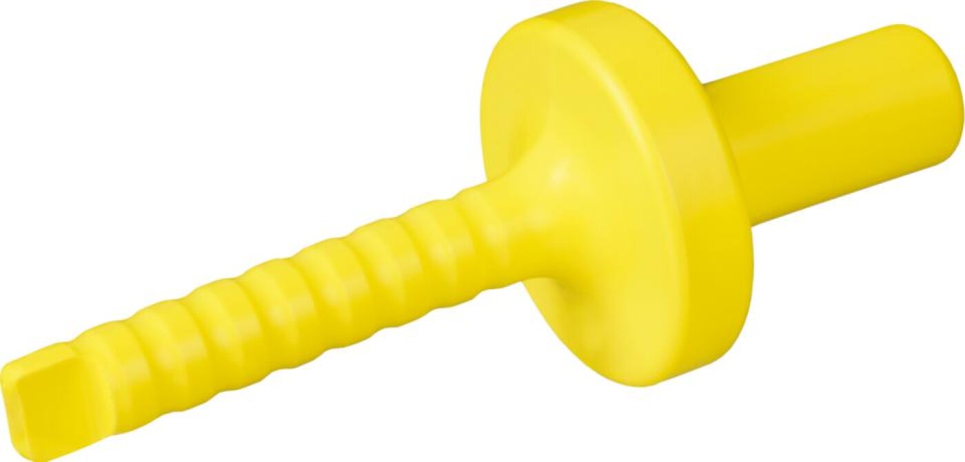 Trixie - Trixie Dog Activity Mot-aqua 29 cm.