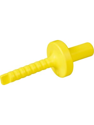 Trixie - Trixie Dog Activity Mot-aqua 29 cm.