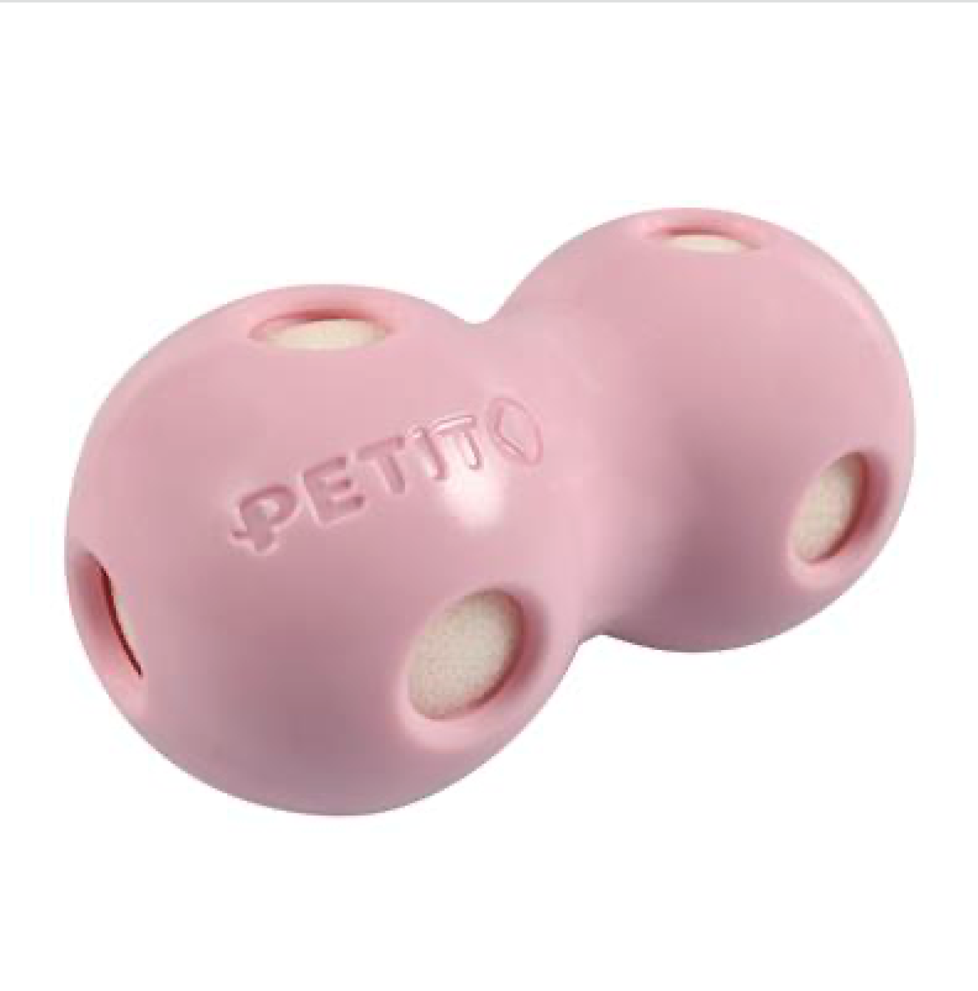 Petit - PETIT COCO Pink Vandlegetøj