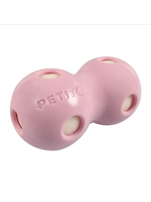 Petit - PETIT COCO Pink Vandlegetøj