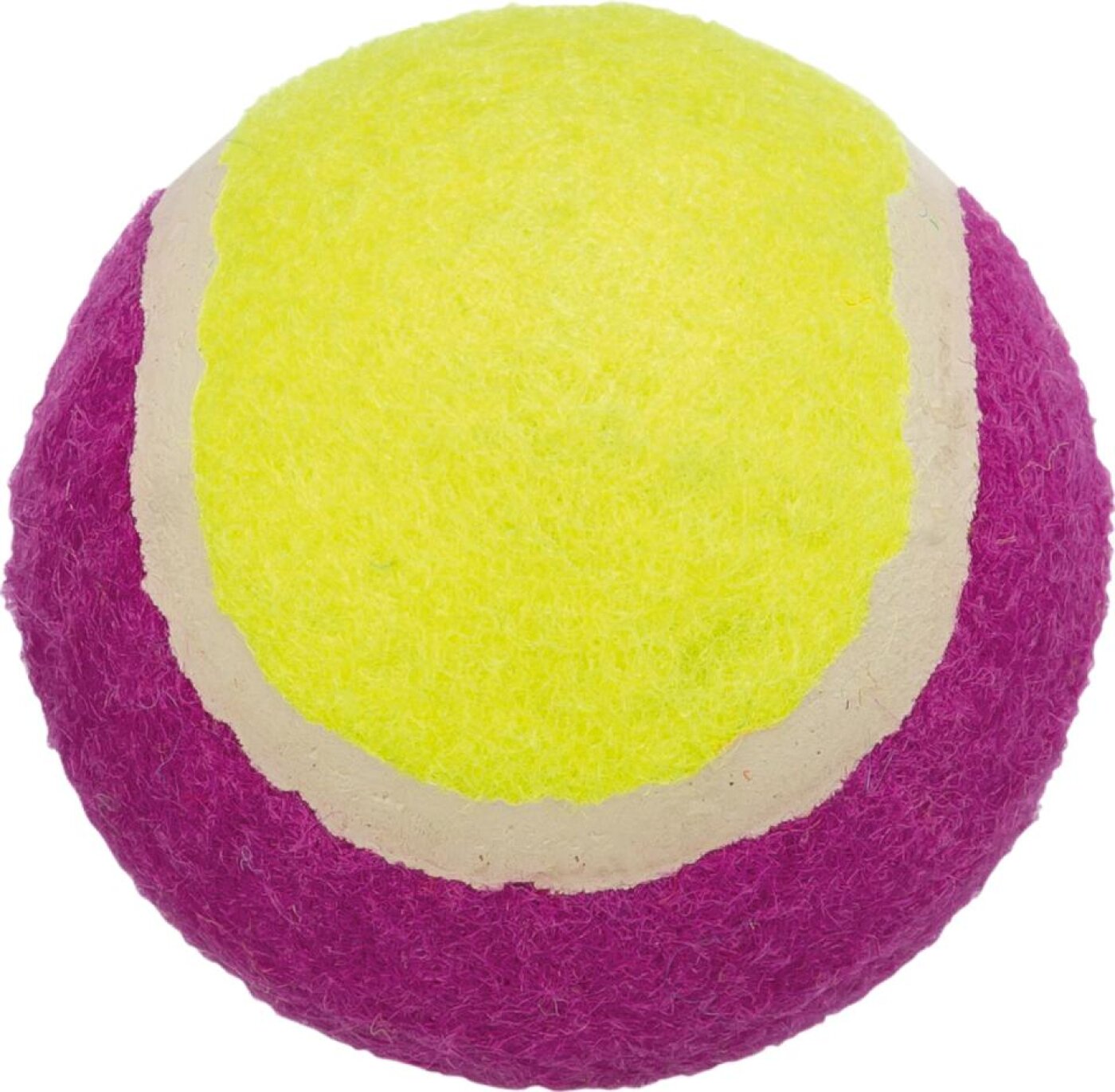 Trixie - Tennisbold ø 10cm