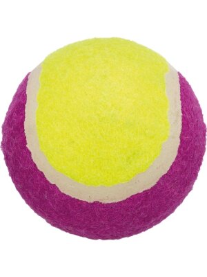 Trixie - Tennisbold ø 10cm