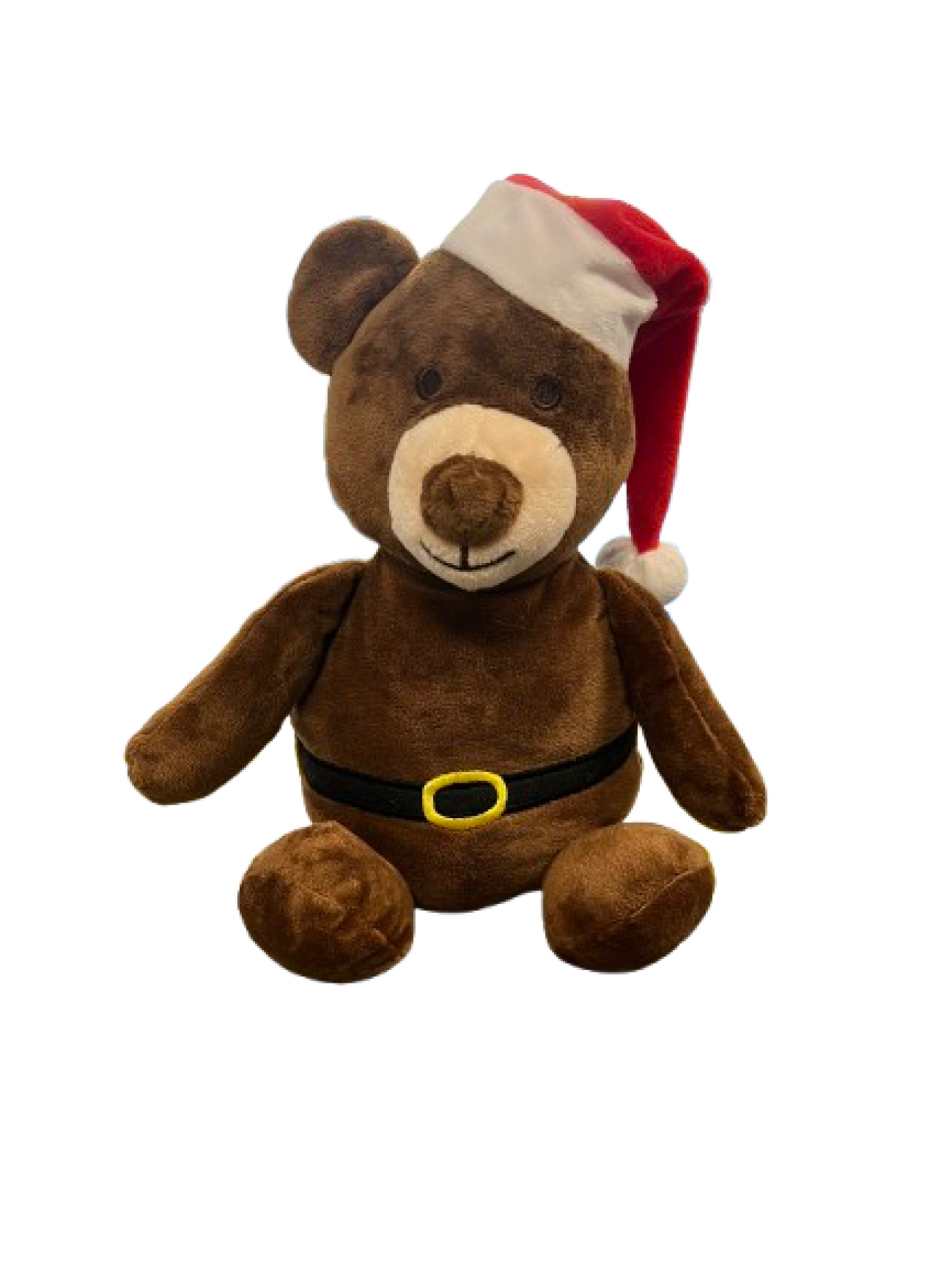 KW - KW Julebamse