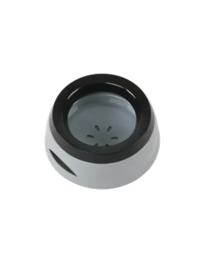 Pawise - Skål, Antispild 750 ml.