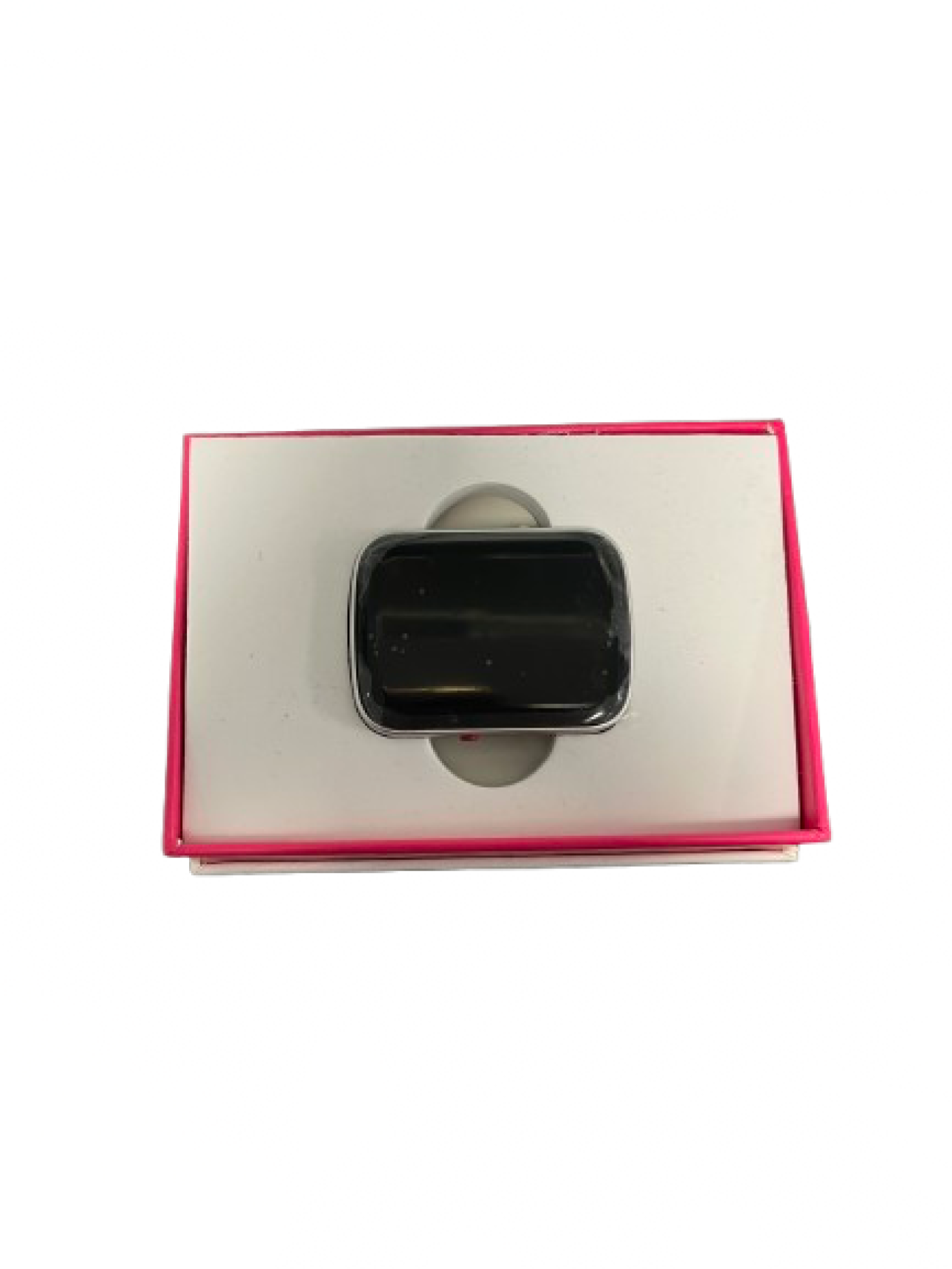 PetNordic - GPS Tracker, Louie