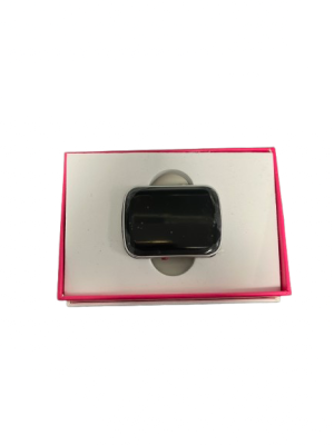 PetNordic - GPS Tracker, Louie