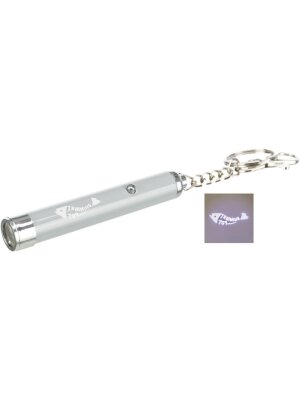 Trixie - LED Pointer Catch the Light