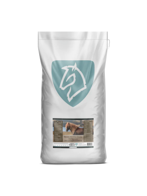 Nordic Horse - Nordic ICE Vita Sticks 