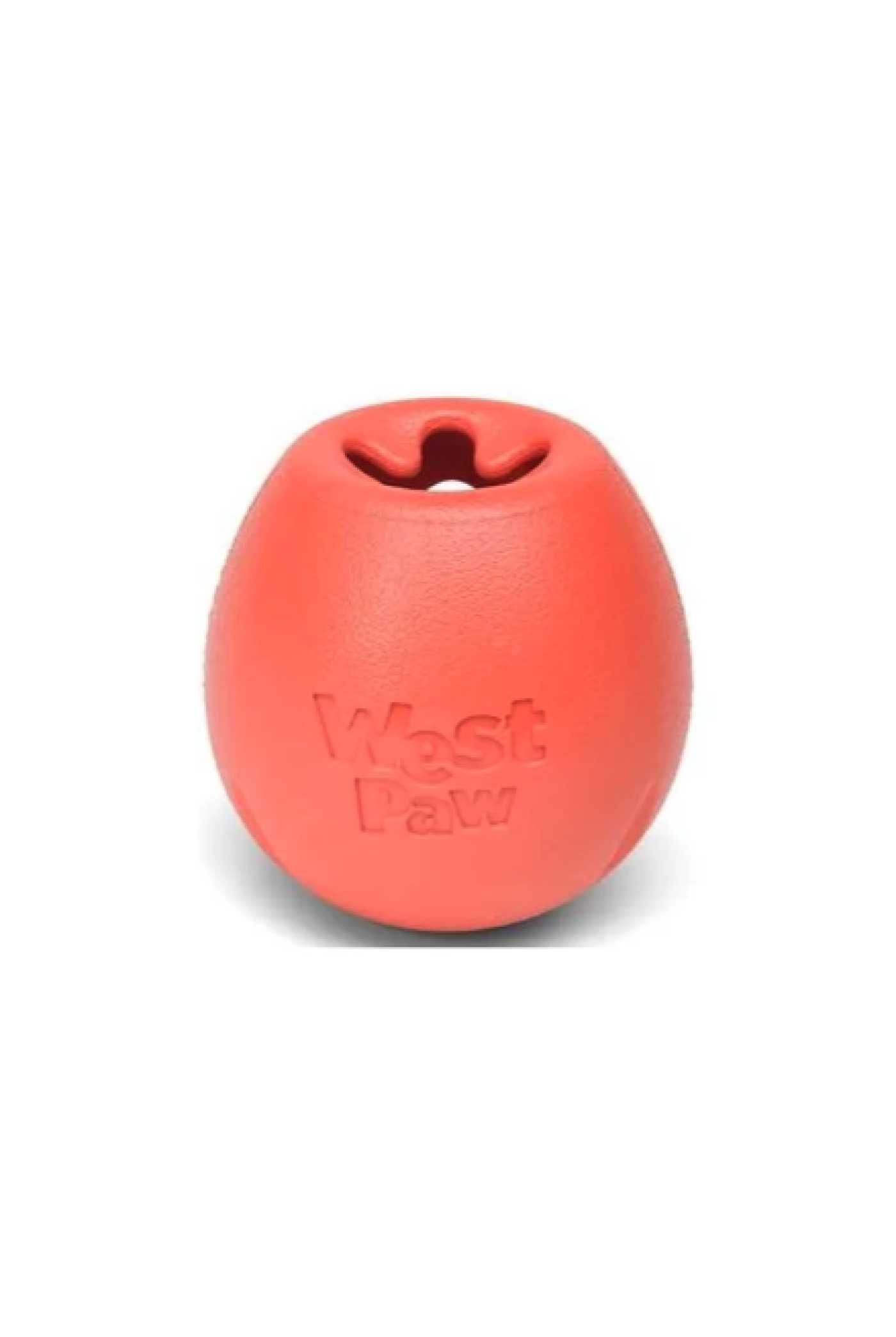 West Paw -  West Paw Rumbl Large Puzzle