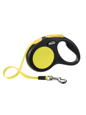 Flexi - Flexi Neon 