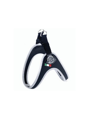 Q-Pet - TRE PONTI Mini Sele Sort
