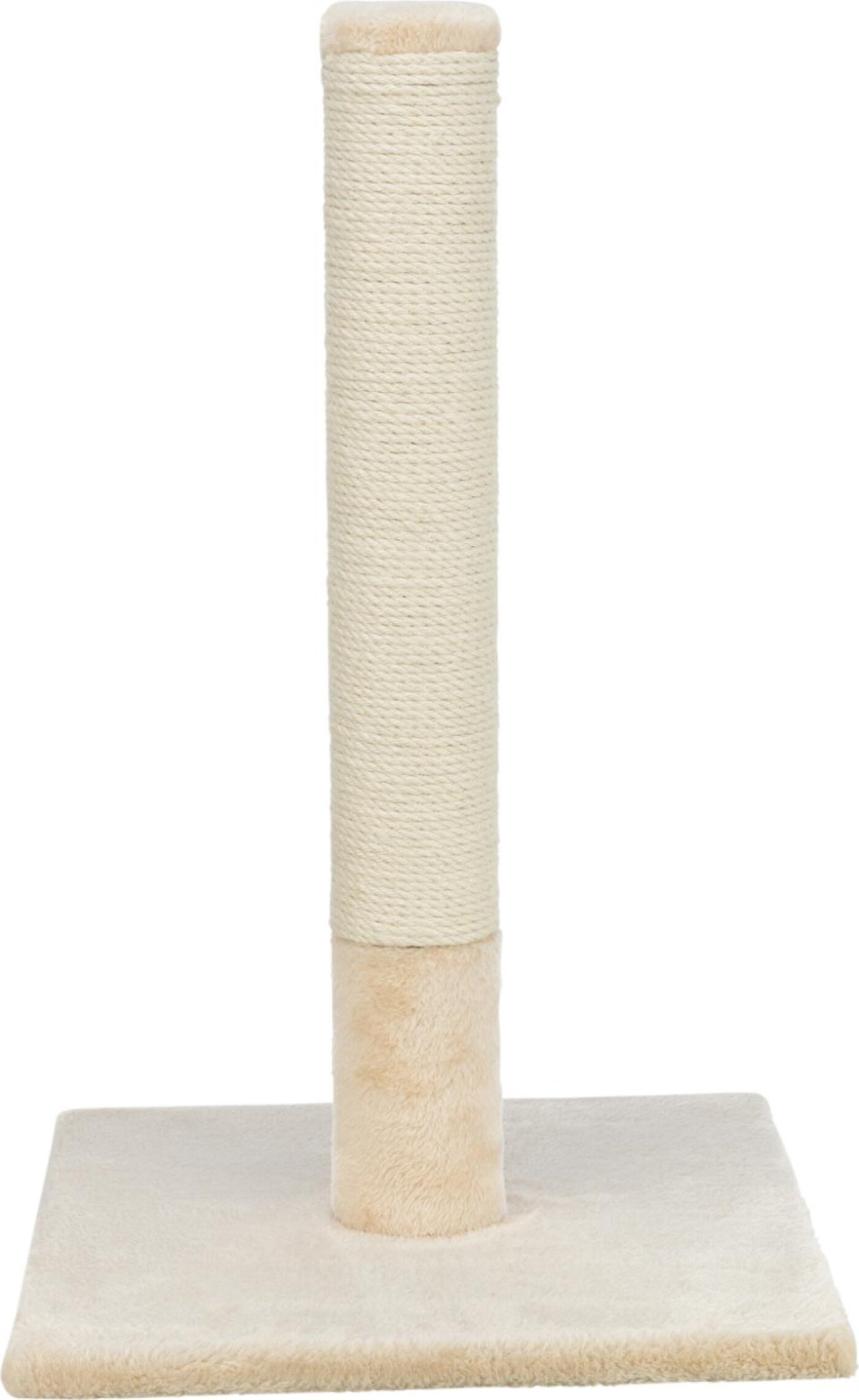Trixie - Batres scratching post Kradsestamme