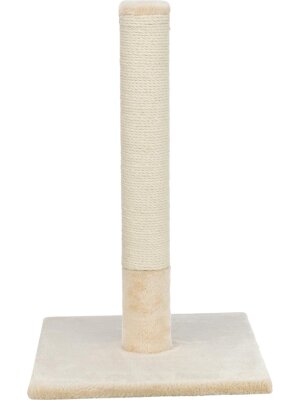 Trixie - Batres scratching post Kradsestamme