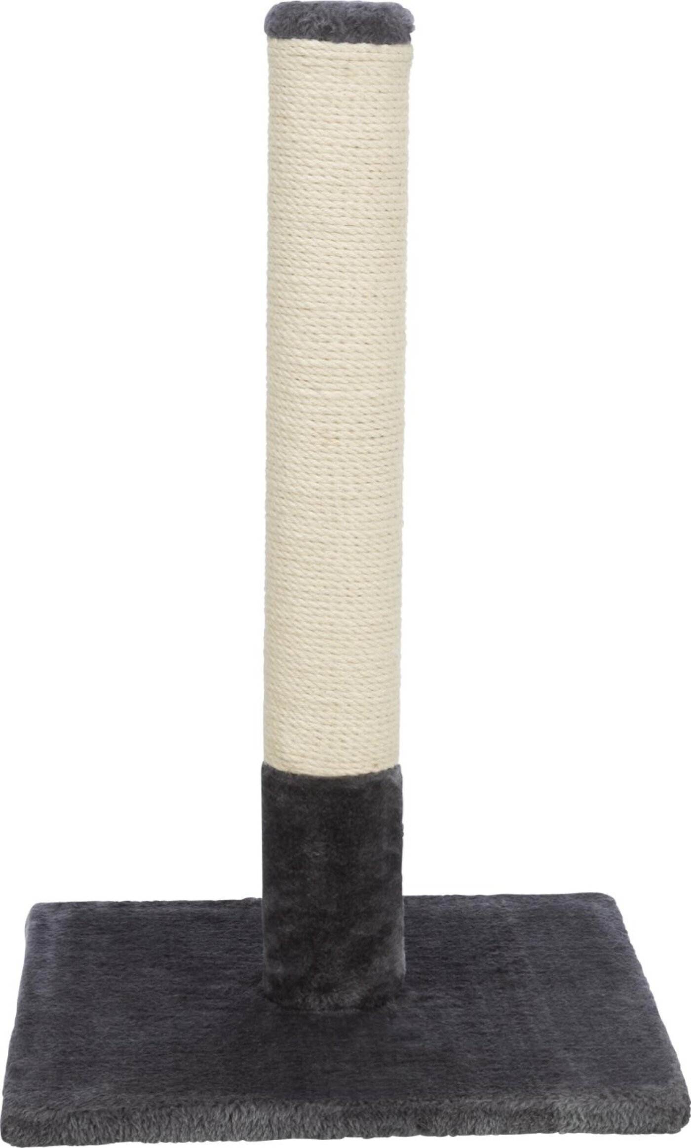 Trixie - Batres scratching post Kradsestamme