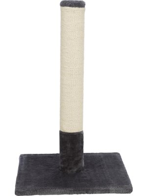 Trixie - Batres scratching post Kradsestamme